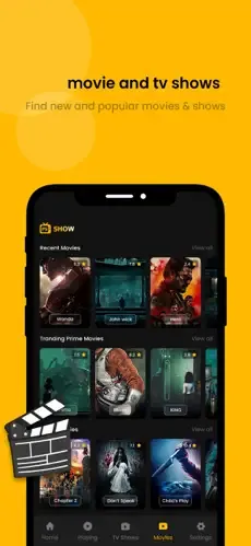 jio-hotstar-web-login movie