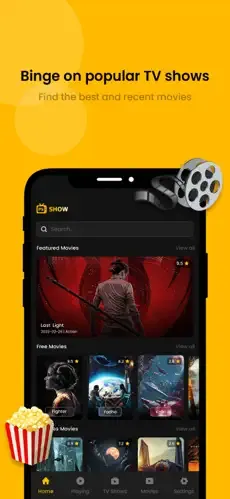 jio-hotstar-web-login tv show